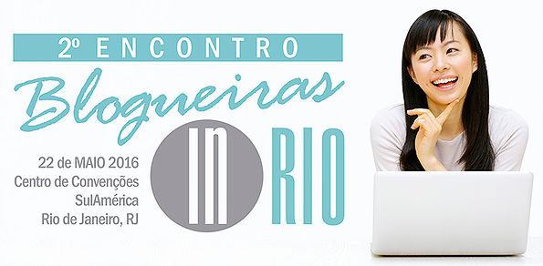 Cabeçalho Blog_Encontro Blogueiras_EIR2016.indd