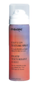 Surf's Up! Texture Spray - 43,9 ml