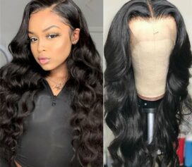 How to care for Human Hair Extensions