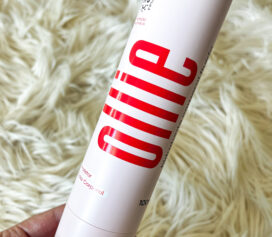 Protetor Solar Hidratante Corporal FPS 60 Ollie: Skincare para o corpo, proteção para a sua pele.