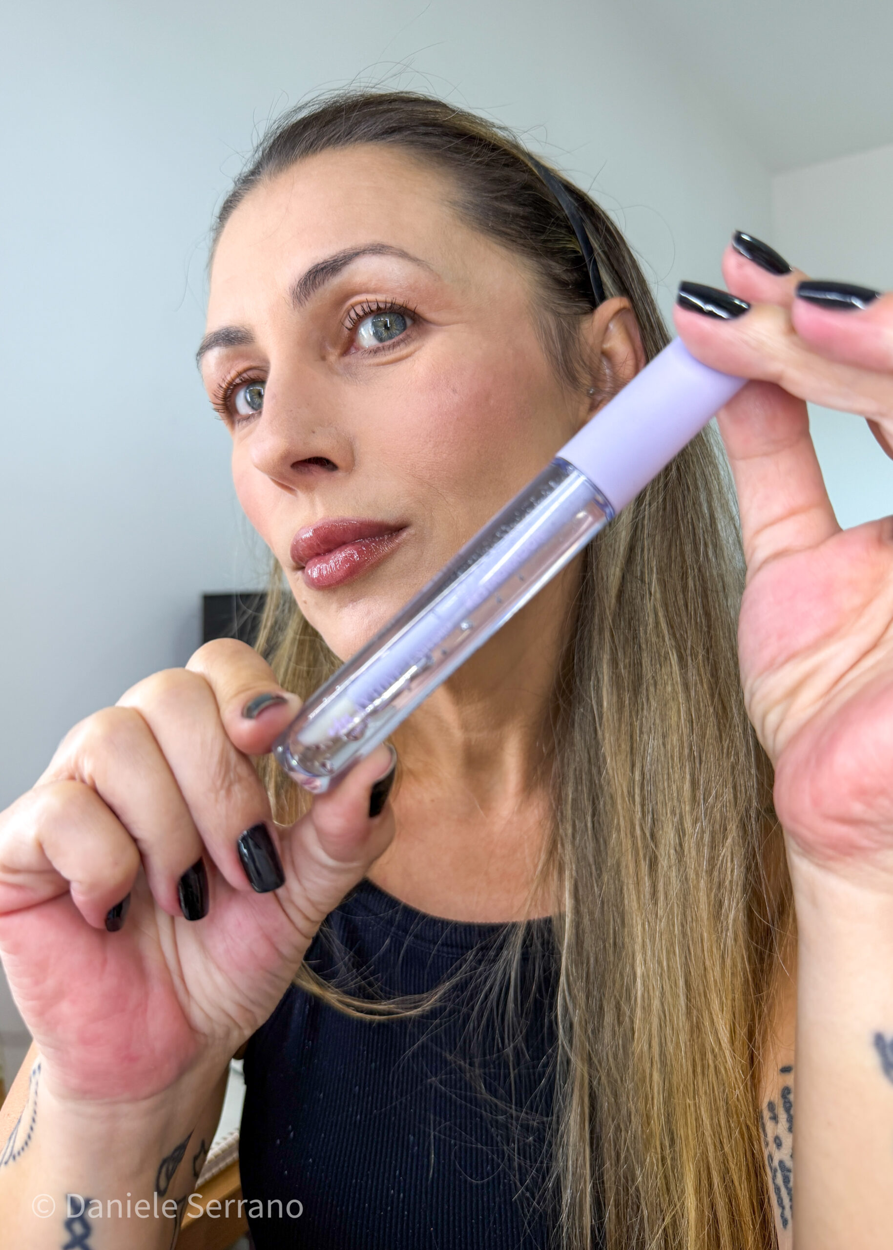 Gloss Oil Restaurador Max Love: A Revolução em um Frasco para Lábios Perfeitos Gloss Oil Restaurador Max Love: A Revolução em um Frasco para Lábios Perfeitos