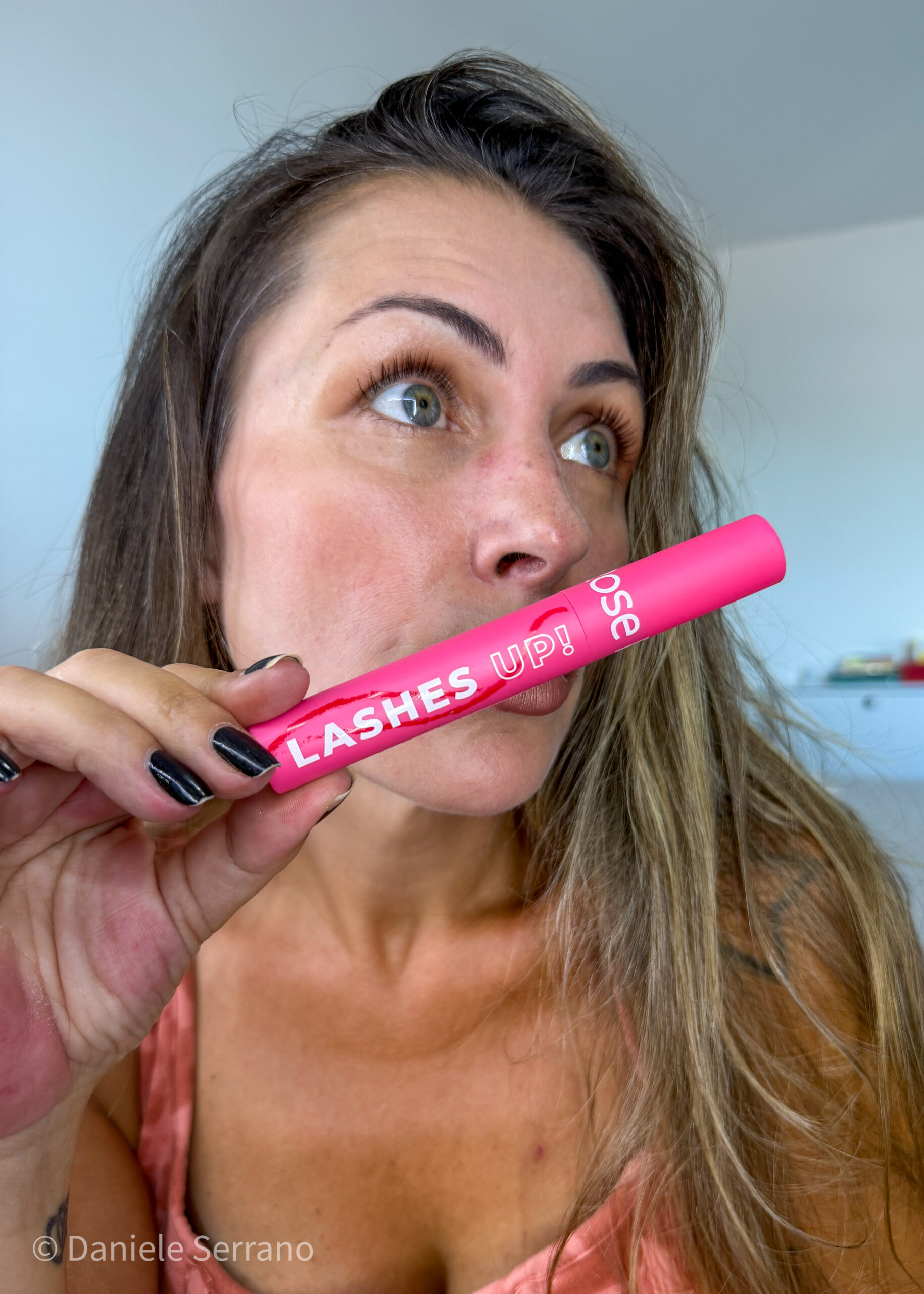 Alongamento Extremo Sem Peso? Sim, Existe: Lashes Up Ruby Rose Alongamento Extremo Sem Peso? Sim, Existe: Lashes Up Ruby Rose