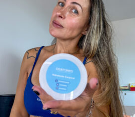 Hidratante Corporal Sem Perfume Cicatribem: O Aliado da Pele Sensível que Hidrata, Ilumina e Respeita a Sua Essência Hidratante Corporal Sem Perfume Cicatribem: O Aliado da Pele Sensível que Hidrata, Ilumina e Respeita a Sua Essência