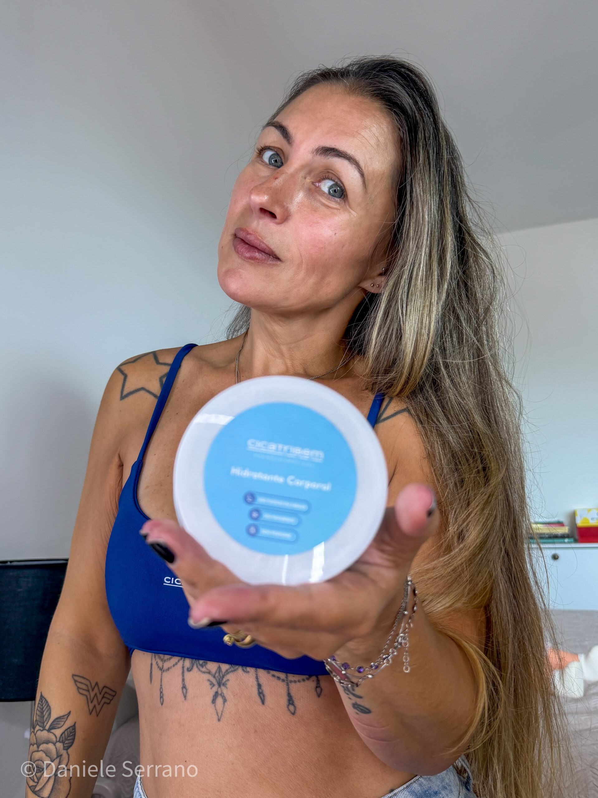 Hidratante Corporal Sem Perfume Cicatribem: O Aliado da Pele Sensível que Hidrata, Ilumina e Respeita a Sua Essência Hidratante Corporal Sem Perfume Cicatribem: O Aliado da Pele Sensível que Hidrata, Ilumina e Respeita a Sua Essência