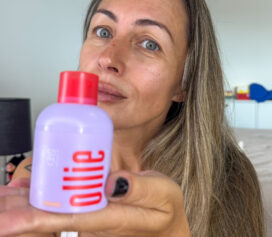 Glow Hidratante Facial FPS50 Ollie: o segredo do glow perfeito que sua pele estava esperando Glow Hidratante Facial FPS50 Ollie: o segredo do glow perfeito que sua pele estava esperando