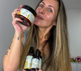Adeus, Queda Capilar: Descubra o Poder Revolucionário do Kit Antiqueda e Crescimento Luzes de Monte Carlo Herbèra Adeus, Queda Capilar: Descubra o Poder Revolucionário do Kit Antiqueda e Crescimento Luzes de Monte Carlo Herbèra