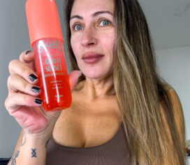 Perfume para Cabelos Amalfi Sunset Skelt: A Experiência Sensorial que Seus Fios Merecem Perfume para Cabelos Amalfi Sunset Skelt: A Experiência Sensorial que Seus Fios Merecem